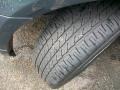 2008 Steel Blue Metallic Dodge Caliber SXT  photo #18