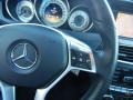 Arctic White - C 300 Sport 4Matic Photo No. 25