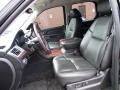 2013 Black Ice Metallic Cadillac Escalade Premium AWD  photo #5