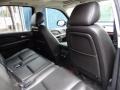 2013 Black Ice Metallic Cadillac Escalade Premium AWD  photo #8