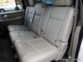 White Sand Tri Coat Metallic - Expedition EL Limited 4x4 Photo No. 12