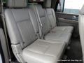 White Sand Tri Coat Metallic - Expedition EL Limited 4x4 Photo No. 13