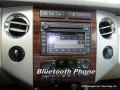 White Sand Tri Coat Metallic - Expedition EL Limited 4x4 Photo No. 22