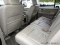 White Sand Tri Coat Metallic - Expedition EL Limited 4x4 Photo No. 34