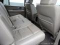 White Sand Tri Coat Metallic - Expedition EL Limited 4x4 Photo No. 35