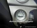 2014 Ingot Silver Ford Fiesta SE Hatchback  photo #27
