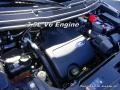 2013 Kodiak Brown Metallic Ford Explorer XLT 4WD  photo #10