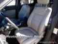 2013 Kodiak Brown Metallic Ford Explorer XLT 4WD  photo #13