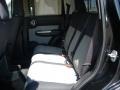 2007 Black Dodge Nitro SLT 4x4  photo #12