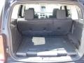 2007 Black Dodge Nitro SLT 4x4  photo #14