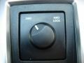 2007 Black Dodge Nitro SLT 4x4  photo #22