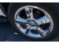 White Diamond Tricoat - Tahoe LTZ Photo No. 13