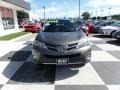 Magnetic Gray Metallic - RAV4 XLE Photo No. 2