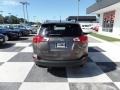 Magnetic Gray Metallic - RAV4 XLE Photo No. 4