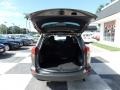 Magnetic Gray Metallic - RAV4 XLE Photo No. 5