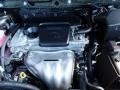 Magnetic Gray Metallic - RAV4 XLE Photo No. 6