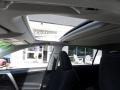 Magnetic Gray Metallic - RAV4 XLE Photo No. 11