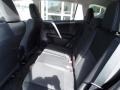 Magnetic Gray Metallic - RAV4 XLE Photo No. 12