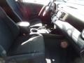 Magnetic Gray Metallic - RAV4 XLE Photo No. 13