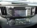 Magnetic Gray Metallic - RAV4 XLE Photo No. 17