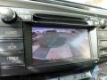 Magnetic Gray Metallic - RAV4 XLE Photo No. 18