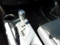 Magnetic Gray Metallic - RAV4 XLE Photo No. 19