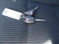 Magnetic Gray Metallic - RAV4 XLE Photo No. 20