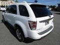 2007 Summit White Chevrolet Equinox LT  photo #4