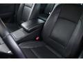 Cabernet Red Pearl - Genesis 3.8 Sedan Photo No. 14