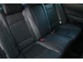 Cabernet Red Pearl - Genesis 3.8 Sedan Photo No. 18