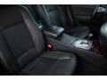 Cabernet Red Pearl - Genesis 3.8 Sedan Photo No. 20