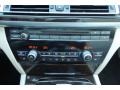 Jet Black - 7 Series 750Li Sedan Photo No. 9