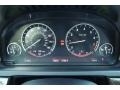 Jet Black - 7 Series 750Li Sedan Photo No. 12
