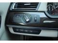 Jet Black - 7 Series 750Li Sedan Photo No. 13