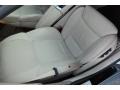 Jet Black - 7 Series 750Li Sedan Photo No. 15