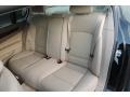 Jet Black - 7 Series 750Li Sedan Photo No. 17