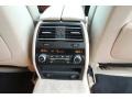 Jet Black - 7 Series 750Li Sedan Photo No. 18