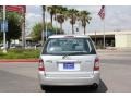 2005 Sunlight Silver Metallic Mazda MPV LX  photo #6