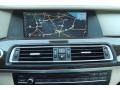 Jet Black - 7 Series 750Li Sedan Photo No. 20