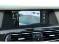 Jet Black - 7 Series 750Li Sedan Photo No. 27