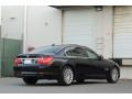 Jet Black - 7 Series 750Li Sedan Photo No. 35