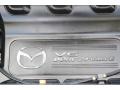 2005 Sunlight Silver Metallic Mazda MPV LX  photo #24