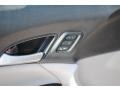 Alabaster Silver Metallic - Accord EX-L V6 Sedan Photo No. 10