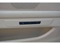 Black Sapphire Metallic - 5 Series 550i xDrive Sedan Photo No. 9