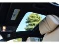 Black Sapphire Metallic - 5 Series 550i xDrive Sedan Photo No. 13