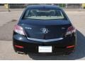 Crystal Black Pearl - TL 3.5 Photo No. 4