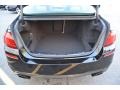 Black Sapphire Metallic - 5 Series 550i xDrive Sedan Photo No. 21