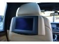 Black Sapphire Metallic - 5 Series 550i xDrive Sedan Photo No. 24