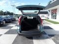 Mountain Air Metallic - CR-V LX Photo No. 5
