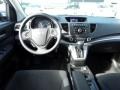 Mountain Air Metallic - CR-V LX Photo No. 15